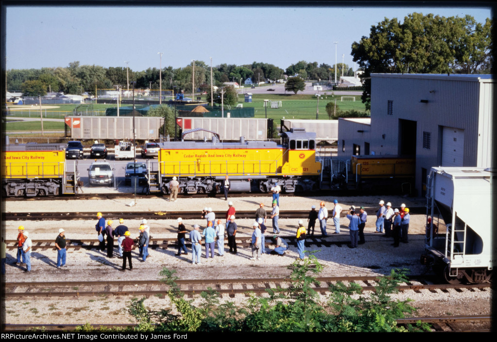 CIC 121_125